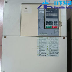 ׃lH1000ϵ^(gu)늉SӡȾC(j)ʹ