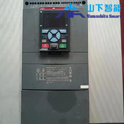 ABBܛ(dng)PSTX570-600-70(bo)FO4ݔȱϾS