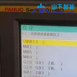 Sްl(f)ǿƔ(sh)ϵy(tng)·塢塢ư塢IO塢ԴģK