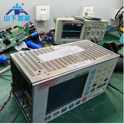 ˹COMEZ늙C(j)ᘿR_(d)CT-16B/600 ^C(j)ȾS